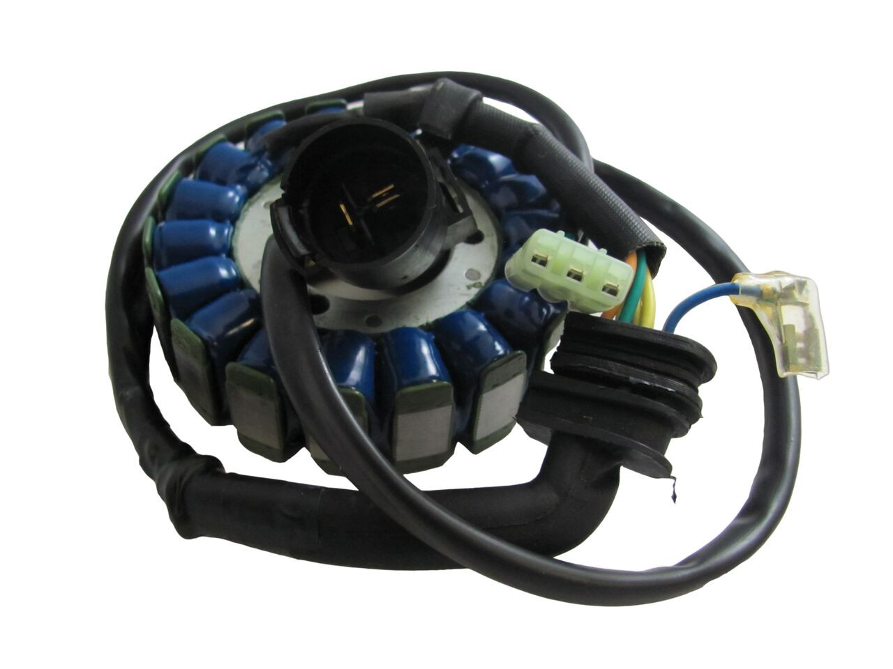 STATOR TRX300EX 93-09